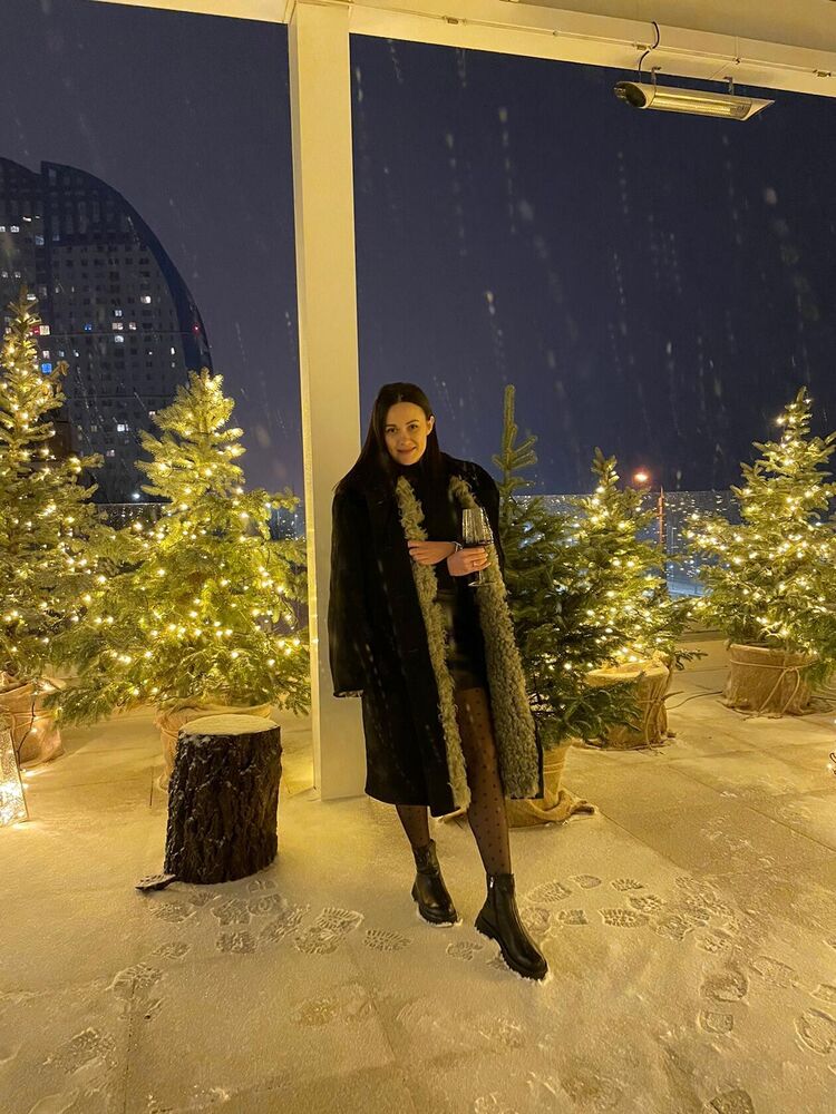 ���������� �����������, ���� ������� Katerina, 40 ���, ������������ ��� ������, ����� � ���������