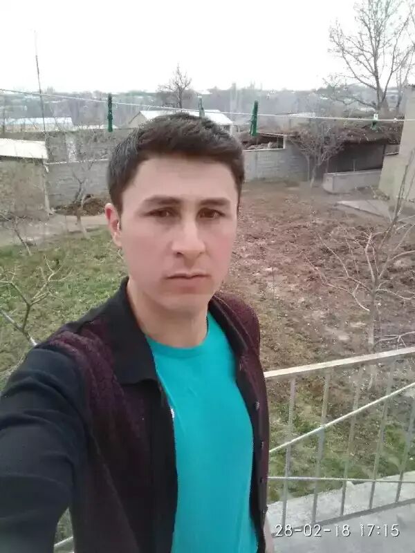 ���������� ������, ���� ������� H r, 33 ����, ������������ ��� ������, ����� � ���������