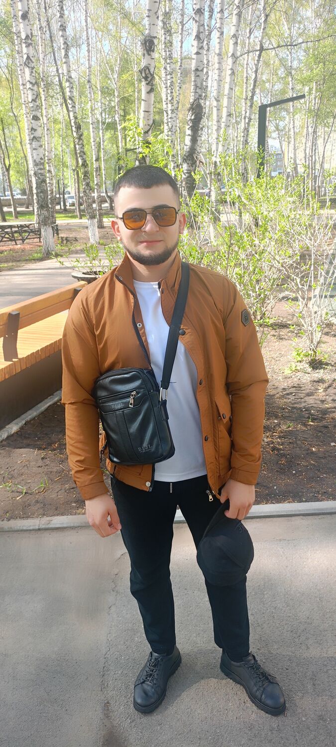 ���������� ��������, ���� ����� Husenjon, 24 ����, ������������ ��� ������, ����� � ���������