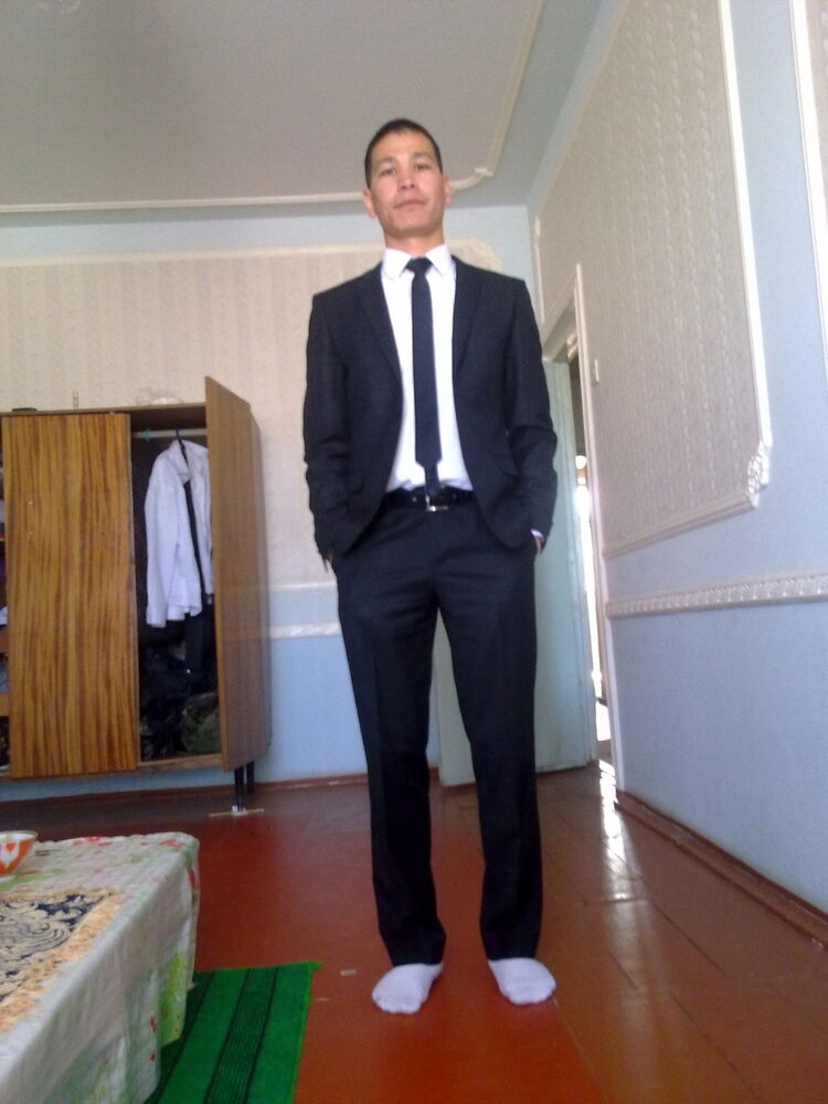  4272099  T914558826, 34 ,    