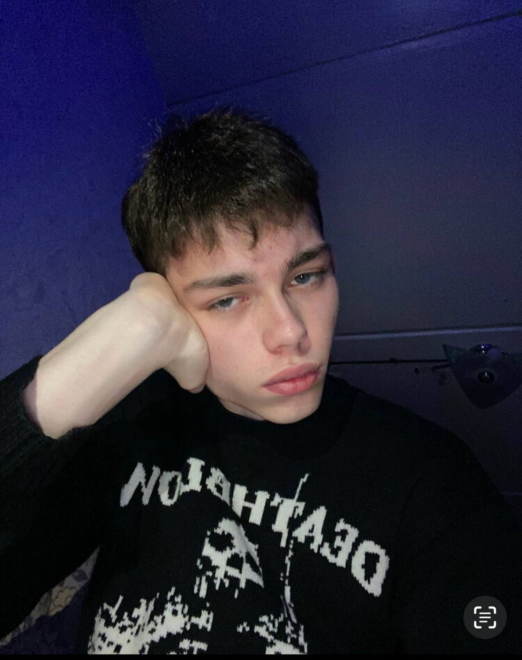 ���� 50579369 ����� ������, 21 ���, ���� ���������� � ������