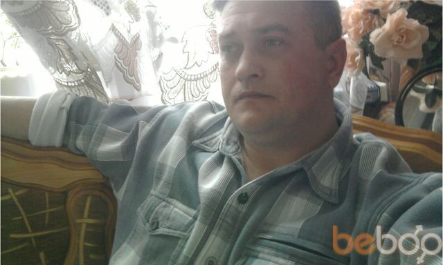 ���������� ������-��-����, ���� ������� ������, 51 ���, ������������ ��� ����� � ���������, c�������� ���������