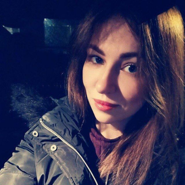 ���� 54483739 ������� ���, 32 ����, ���� ���������� � ���������