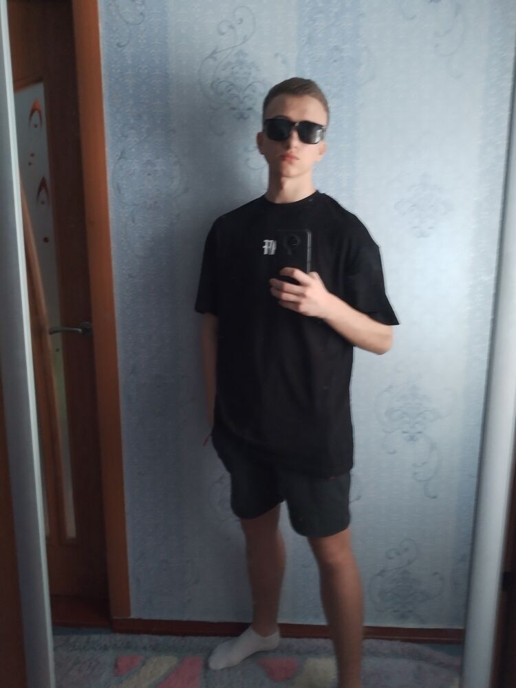 ���� 25303749 ����� ������, 22 ����, ���� ���������� � ���������������