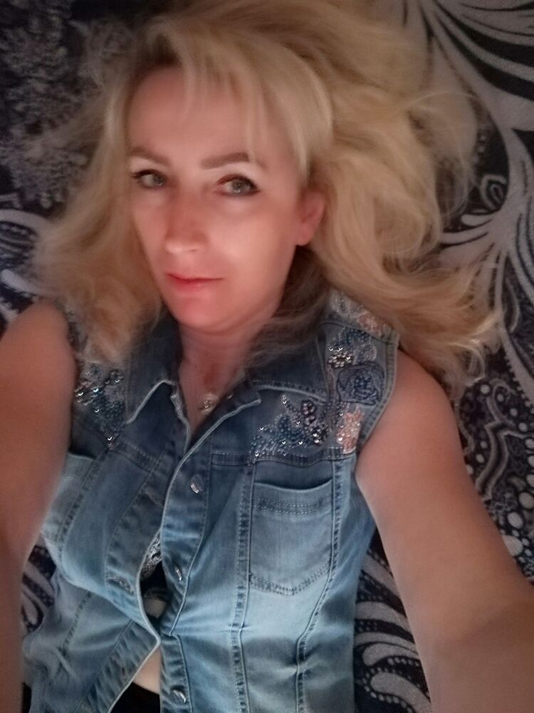 ���������� �����, ���� ������� �����, 49 ���, ������������ ��� ������, ����� � ���������, c�������� ���������, ���������