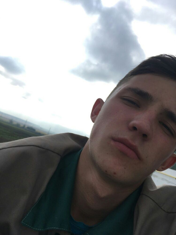 ���� 26018559 ����� ������, 25 ���, ���� ���������� � ���������� ������