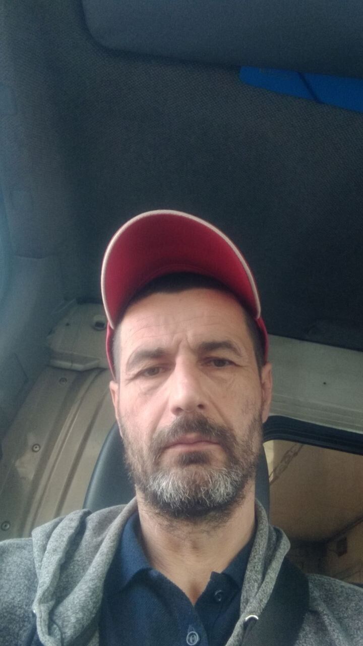 ���� 26945099 ������� ������, 44 ����, ���� ���������� � ������