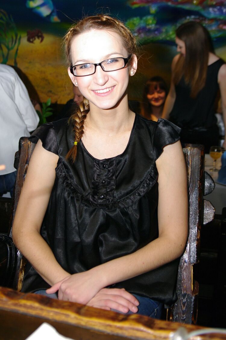 ���� 25578189 ������� ����, 33 ����, ���� ���������� � �����������