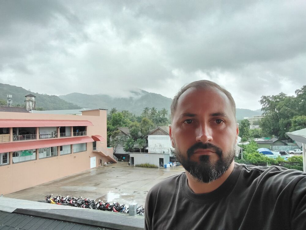 ���� 56114789 ������� �������, 36 ���, ���� ���������� � ������