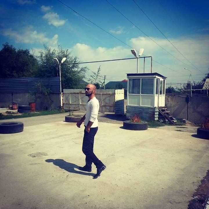 ���������� ������, ���� ������� MrZeuS, 43 ����, ������������ ��� ������, ����� � ���������, c�������� ���������