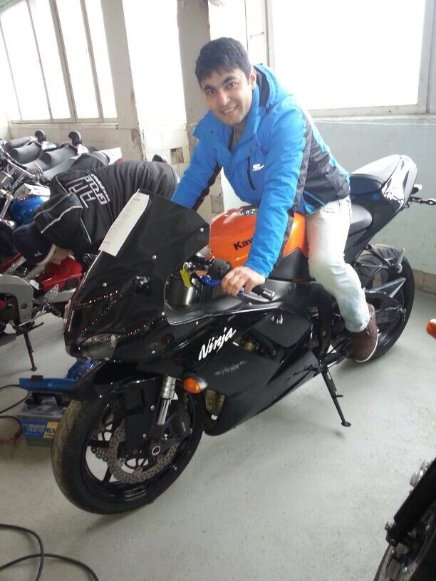  ,   Tofik, 41 ,   ,   , c 