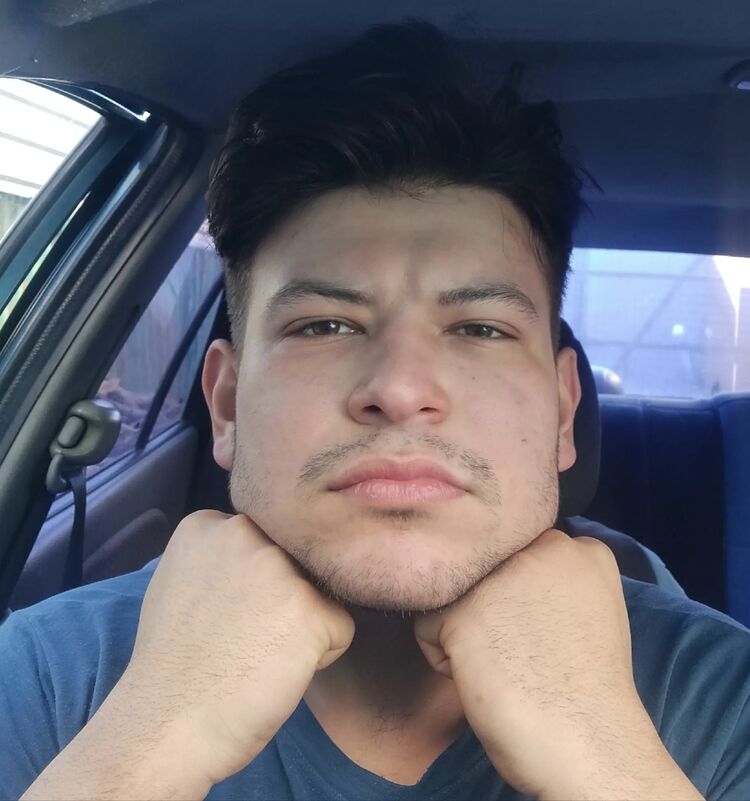 ���� 42483709 ����� ����, 25 ���, ���� ���������� � �������-��-����