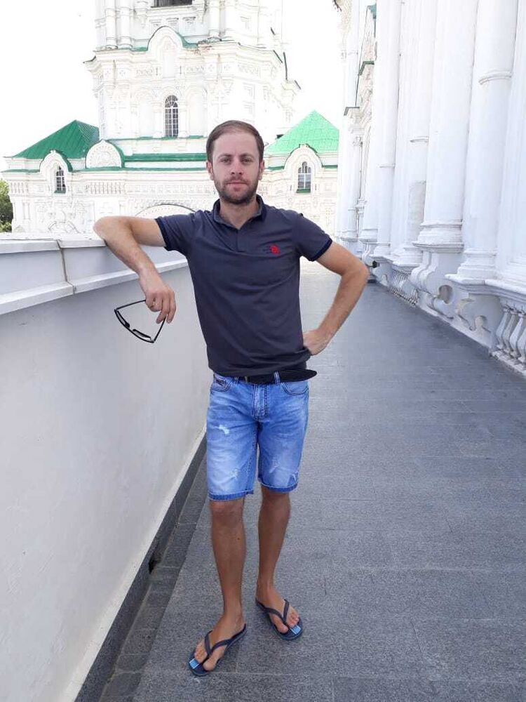 ���� 26338969 ������� ����, 40 ���, ���� ���������� � ���������