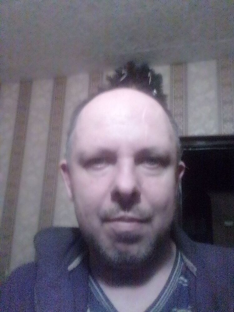  23879629  , 53 ,    