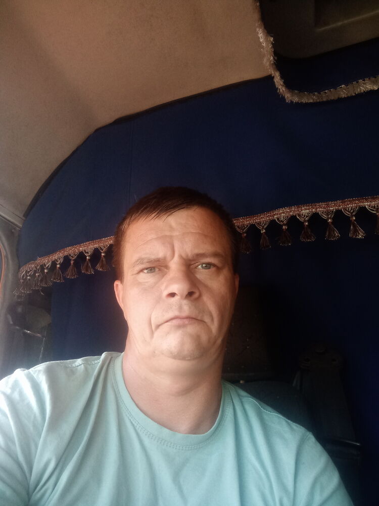  30026659  , 46 ,    