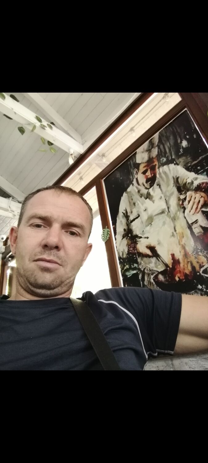 ���� 55066189 ������� ����, 35 ���, ���� ���������� � ����������