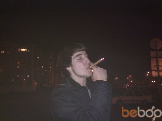 ���������� �����, ���� ������� ����, 34 ����, ������������ ��� ������