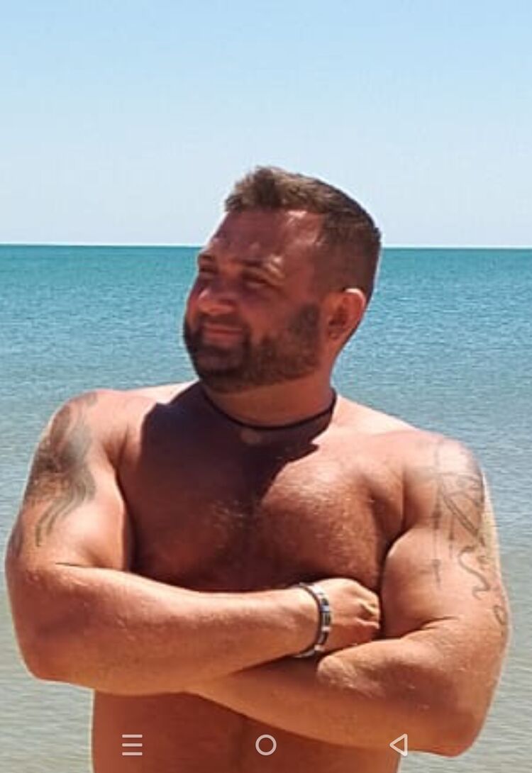  ,   , 38 ,   ,   , 