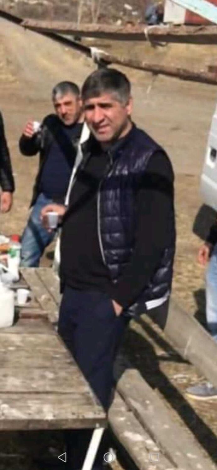 ���� 42858619 ������� ����, 48 ���, ���� ���������� � ������