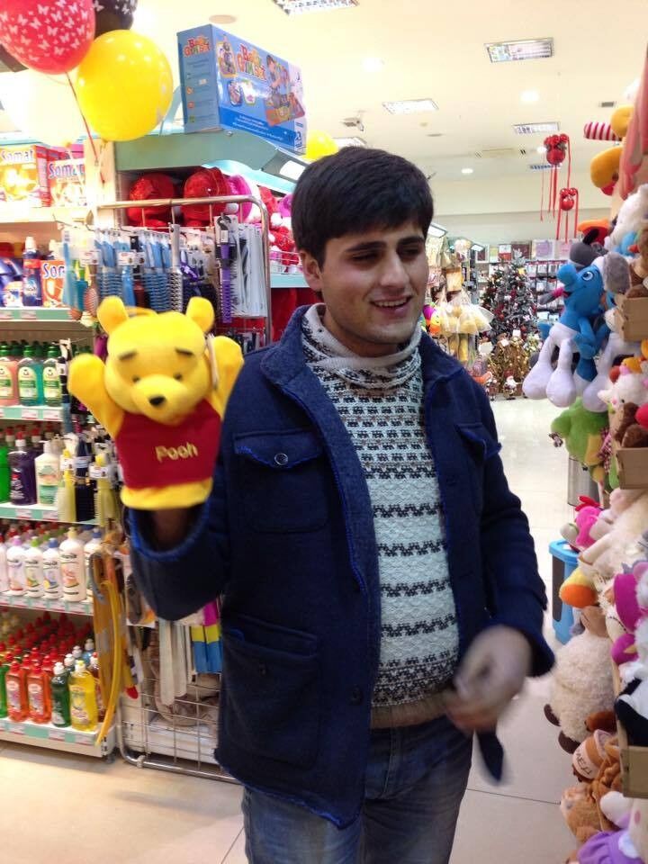 ���������� �������������, ���� ������� Karen, 36 ���, ������������ ��� ����� � ���������, c�������� ���������