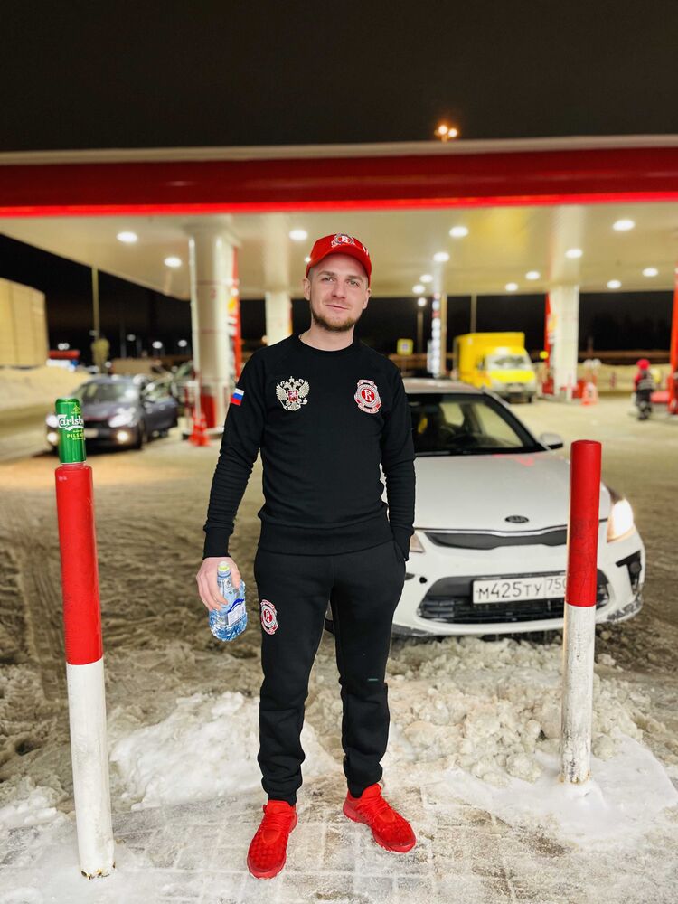 ���� 26496879 ������� ��������, 31 ���, ���� ���������� � ���������