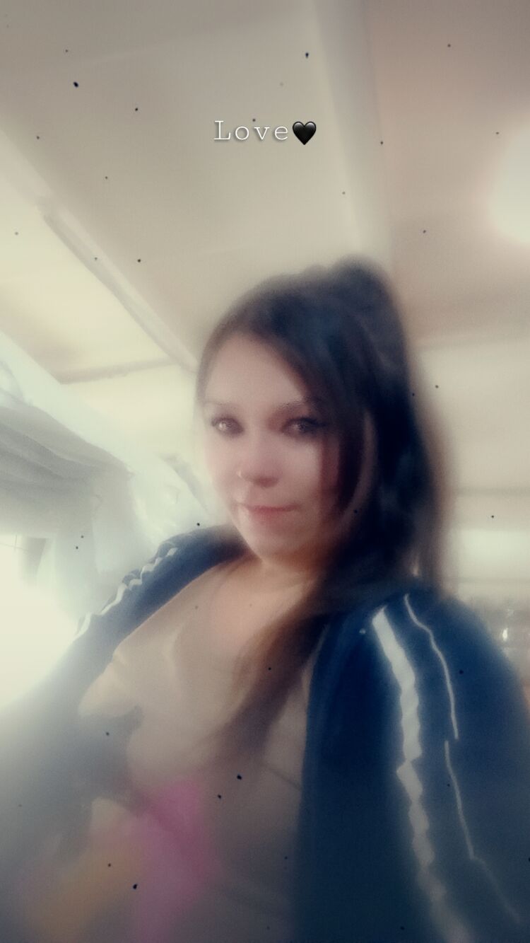 ���� 56375699 ������� ����, 35 ���, ���� ���������� � ��������