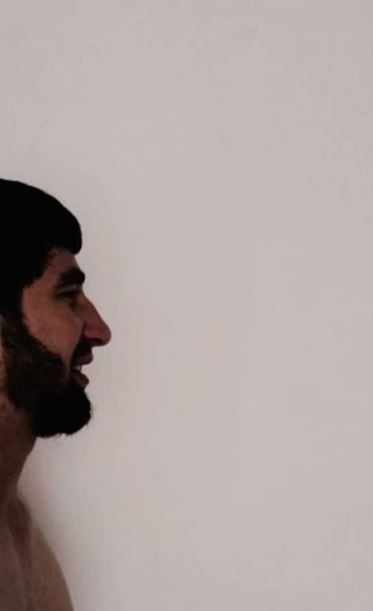 ���������� �����, ���� ������� �����, 30 ���, ������������ ��� ������, ����� � ���������