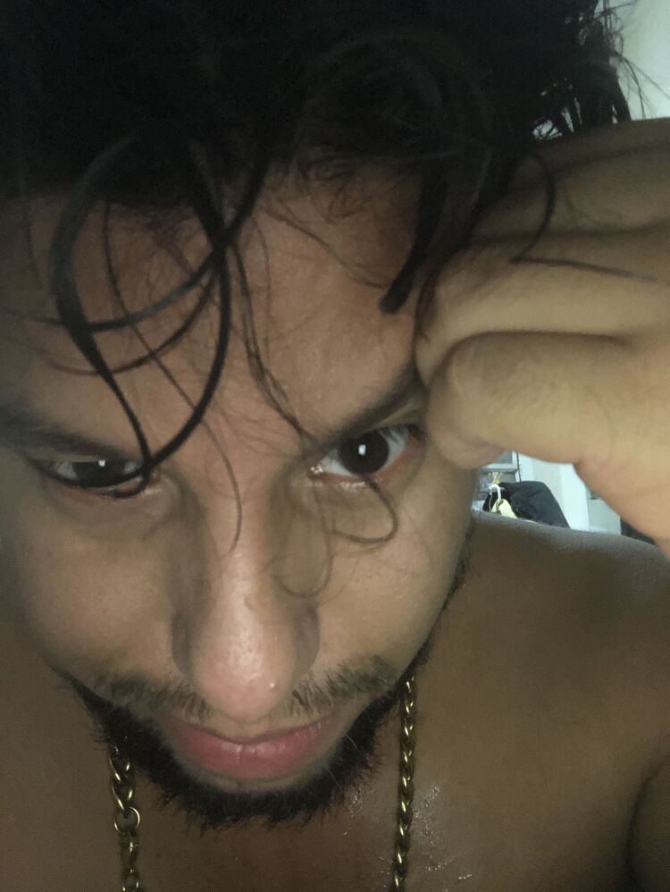  Venus,   Axel, 33 ,   ,   