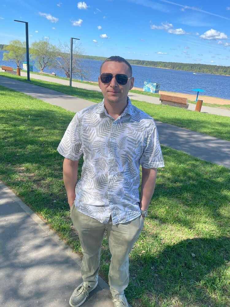 ���������� ����, ���� ������� ����, 32 ����, ������������ ��� ������, ����� � ���������