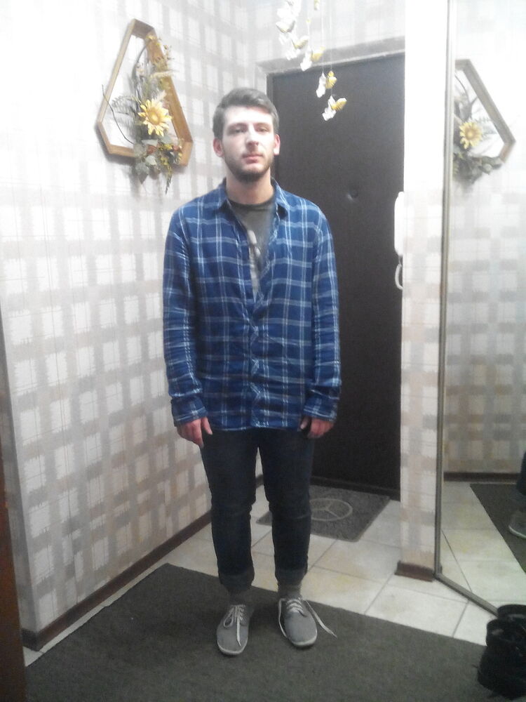  ,   , 28 ,     , c 