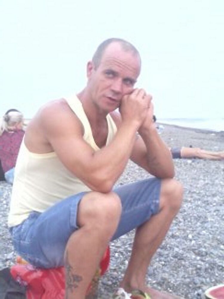  ,   , 50 ,   ,   , c 