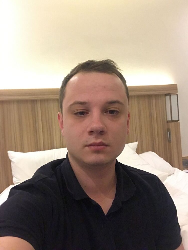 ���� 40276969 ������� ����, 28 ���, ���� ���������� � ������