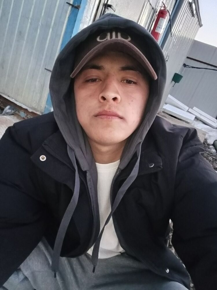 ���������� ������, ���� ������� �����, 28 ���, ������������ ��� ������, ����� � ���������