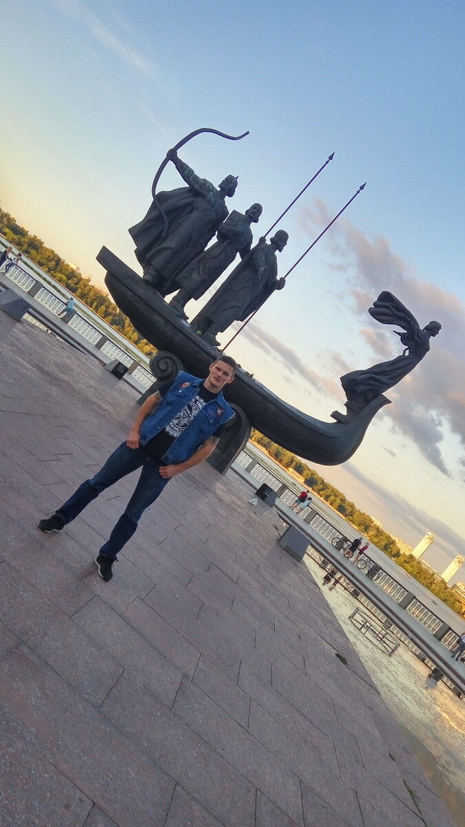 ���������� ����, ���� ������� ����, 38 ���, ������������ ��� ������, ����� � ���������, c�������� ���������