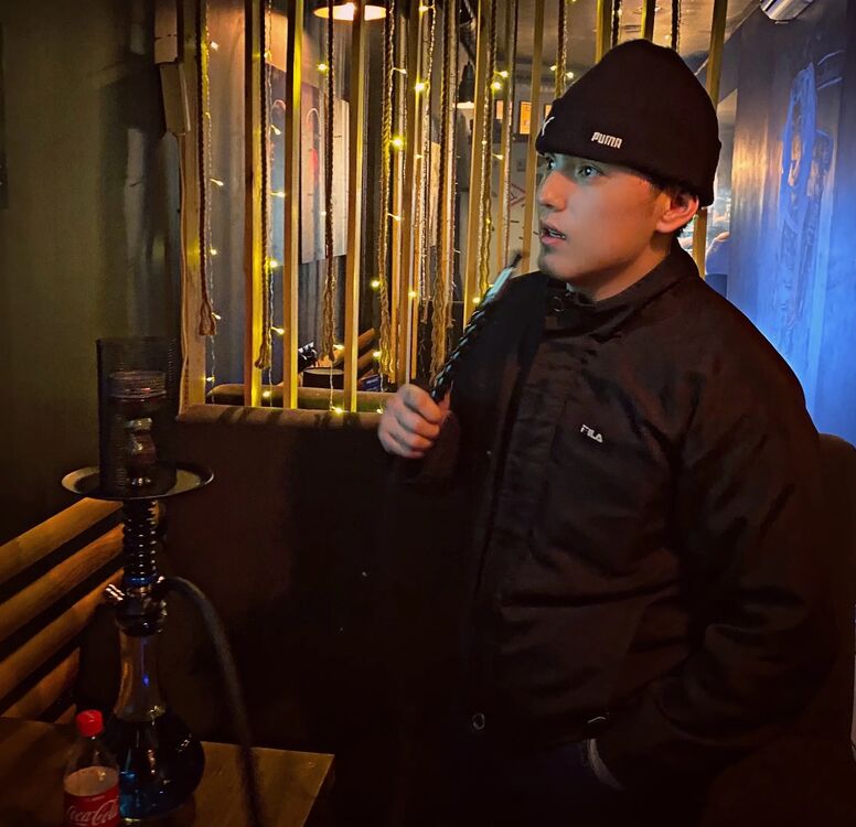  ,   Muslim, 24 ,     , c , 