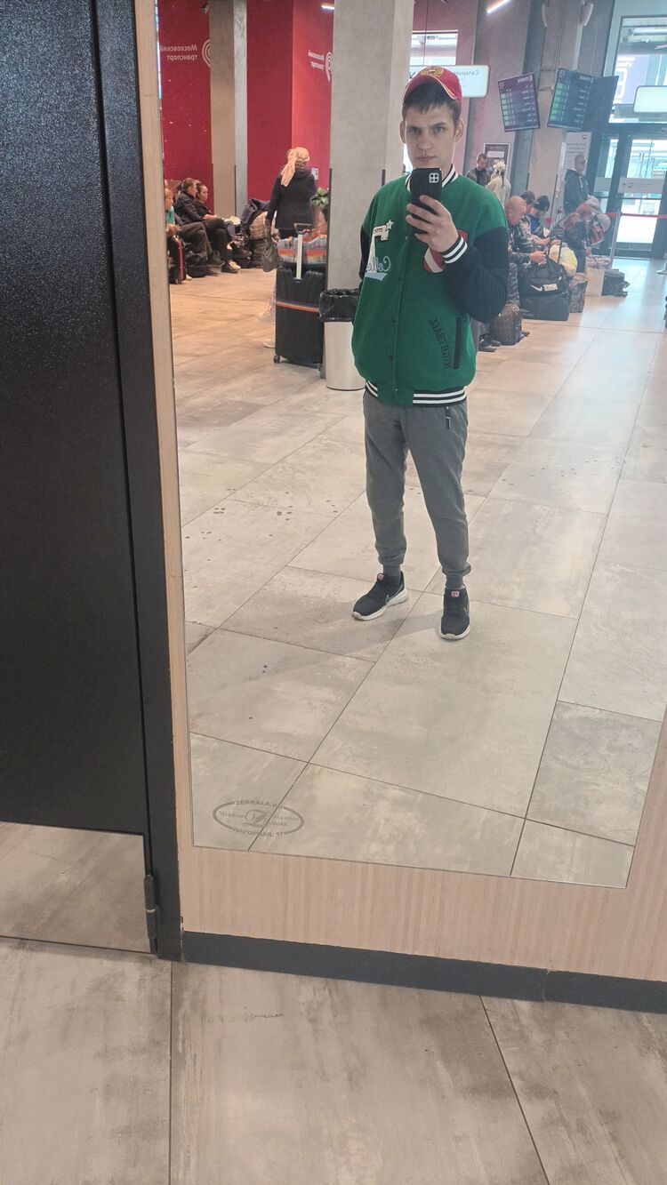  30378399  , 26 ,    