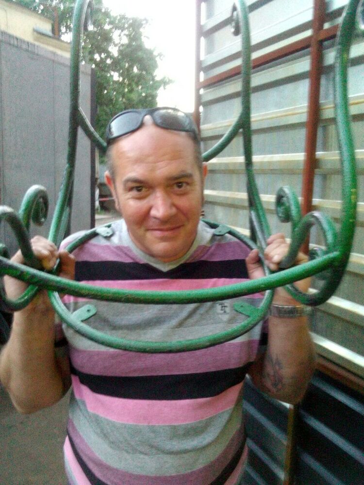 ���������� ������, ���� ������� ���������, 48 ���, ������������ ��� ������, ����� � ���������, c�������� ���������