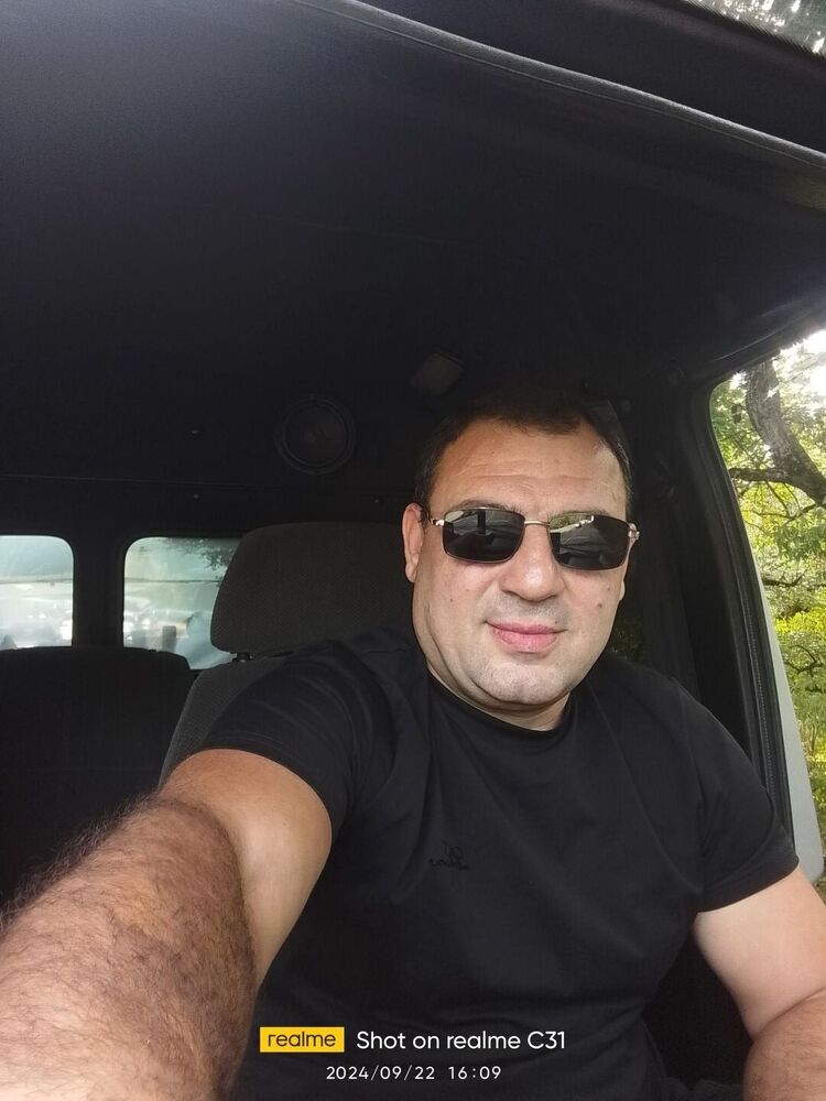 ,   , 45 ,   ,   , c 