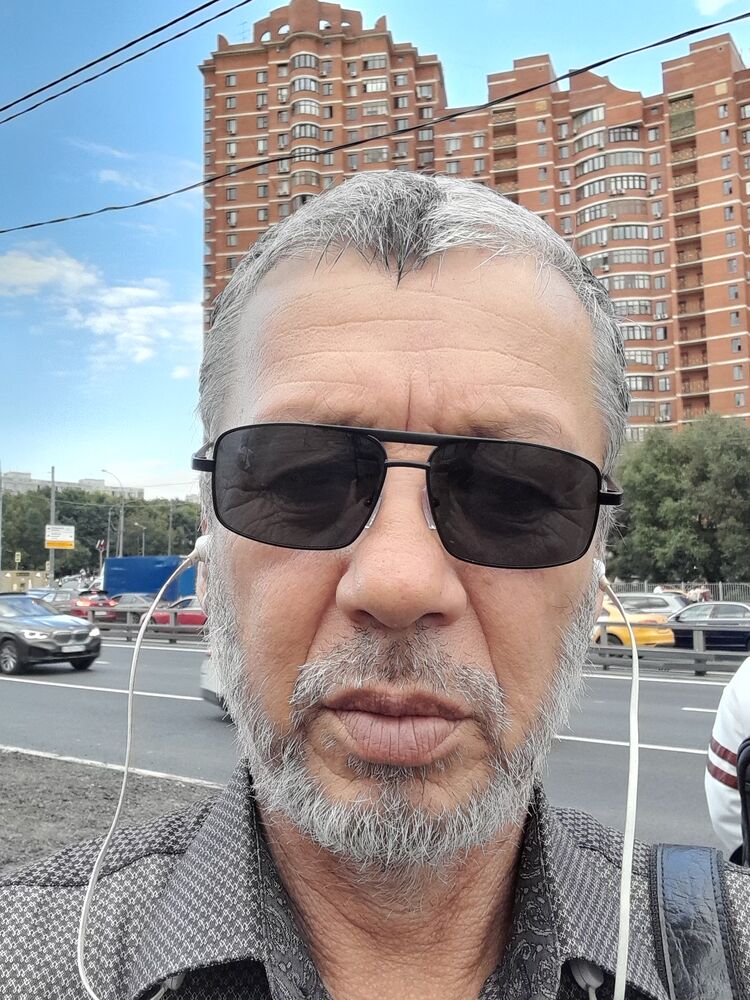 ���� 38024129 ������� �����, 45 ���, ���� ���������� � ��������