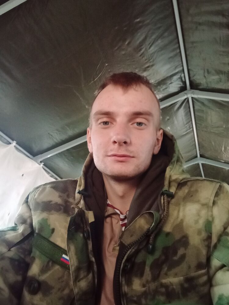 ���������� ������, ���� ������� ����, 28 ���, ������������ ��� ������, ����� � ���������