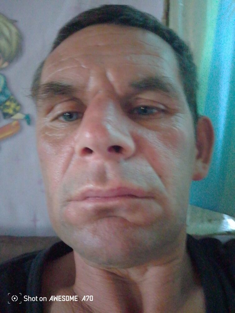  44434629  , 44 ,    