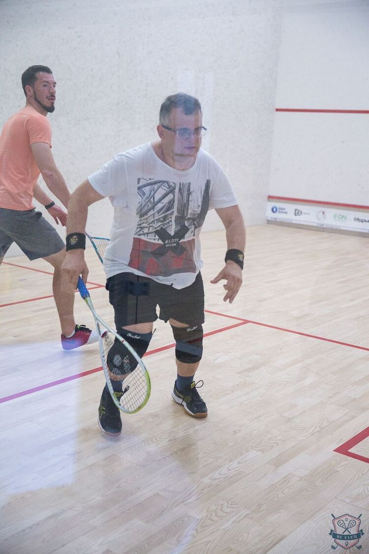 ���������� �����-���������, ���� ������� Xannaarendt, 53 ����, ������������ ��� ������, ����� � ���������, ���������