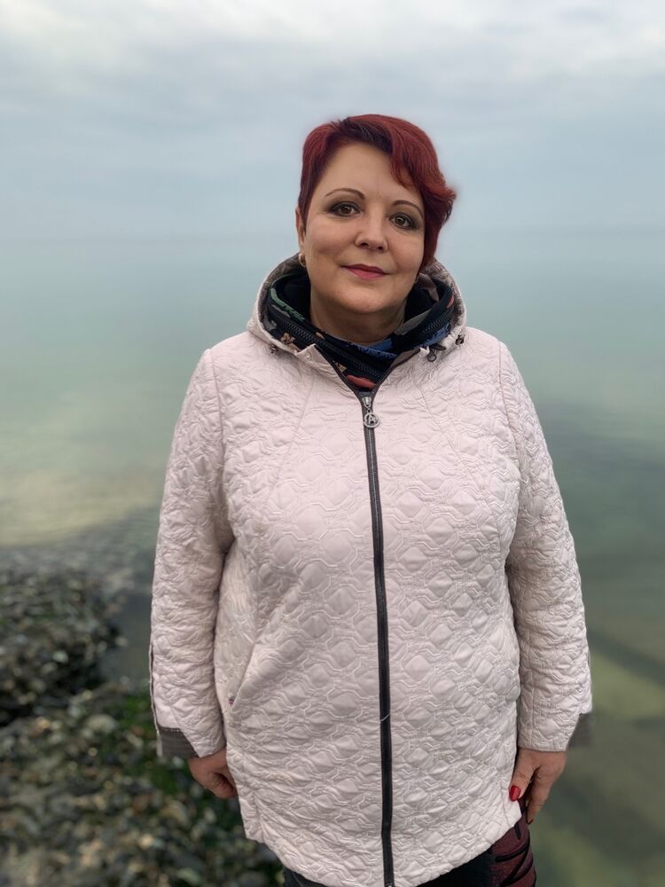  ,   , 53 ,   ,   