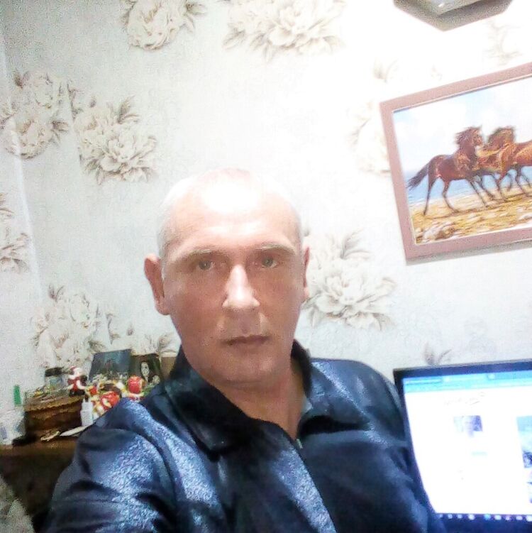 ���� 22242109 ������� ������, 52 ����, ���� ���������� � ����