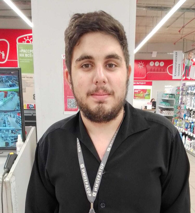 ���������� �������, ���� ����� �����, 22 ����, ������������ ��� ������, ����� � ���������