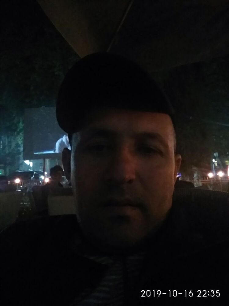 ���� 17817789 ������� Firdavs, 45 ���, ���� ���������� � �������