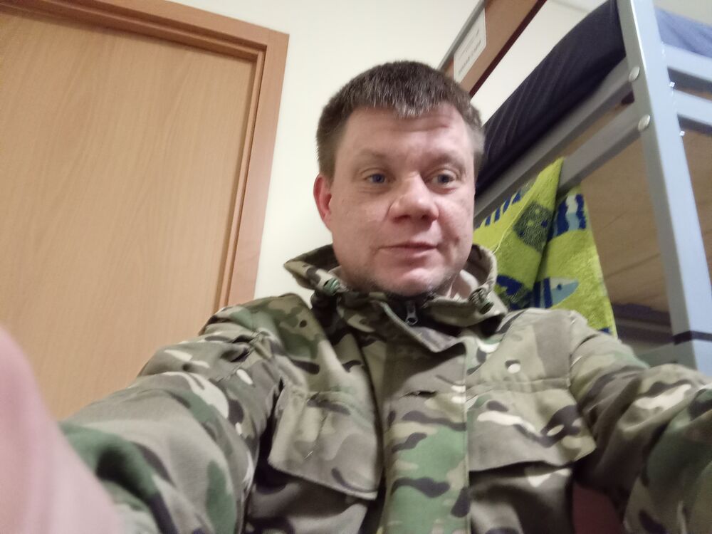 ���� 41911199 ������� �������, 39 ���, ���� ���������� � ������ ���������