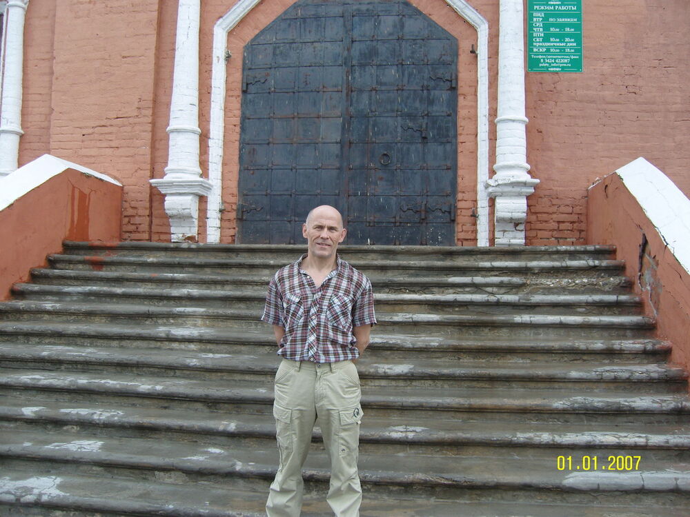  ,   , 66 ,     , c 