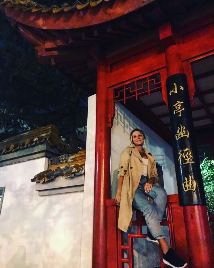 ���������� �����-���������, ���� ������� ���������, 32 ����, ������������ 