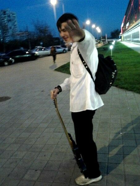 ���������� ���������, ���� ������� ������, 34 ����, ������������ ��� ������, ����� � ���������, c�������� ���������